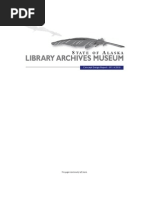 Download LAM Concept FULL 09-14-2010 Web by ECI Hyer SN37516568 doc pdf