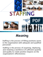 staffing1-130624104615-phpapp02