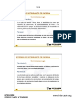 240183_Taller-COSTOSDESOSTENIMIENTOYOPERACIONESPARTEXIIIDiap629-674pdf.pdf