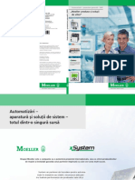 Automatizari_industriale-Moeller.pdf