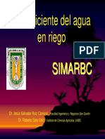 USO EFICIENTE DEL AGUA DE RIEGO.pdf