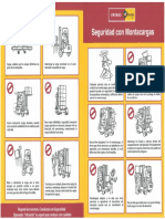 Seguridad Con Montacargas-1