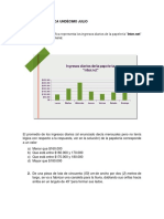 Prueba Mat Julio Sin Respuesta