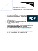 Panduan E-Assessment.pdf