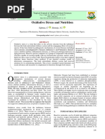 tomato The NOX Family of ROS-Generating NADPH Oxidases | PDF