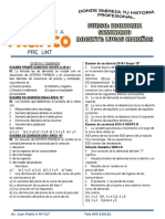 Letras Mañana Economia 08 INFL DESM C.E