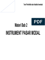 2 instrumen pasar modal.pdf