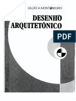 Desenho Arquitetônico - Gildo Montenegro.pdf