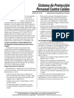 spt5fallprotect.pdf