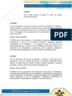 Direccionamiento estrategico (2).pdf