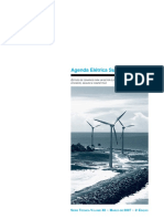 Agenda-elétrica-sustentável.pdf