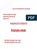 08 - ME - Kotrljajni Lezaji MI PDF