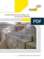 WKB_ladrillo_silicocalc_reo.pdf
