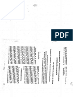 Olivera, Julio - Banca Central, Federalismo Económico y Constitución Monetaria