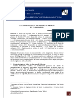 95bbb4_pasadoypresentedeldelitodeabortoenelsalvador.pdf