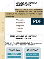 001 Fases y Etapas Del Proceso Administrativo