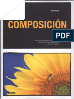 Composicion-Prakel.pdf
