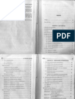 El-proceso-contable-Hugo-Sasso.pdf
