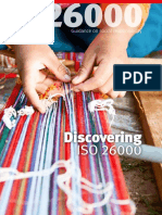 discovering_iso_26000.pdf