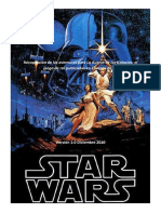 Compilación Star Wars D6 PDF