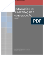Sistemas AVAC.pdf