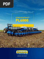 PL6000