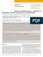 2018-LECTURAS-ECOSISTEMAS pdf (1).pdf