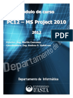 Manual project 2.pdf
