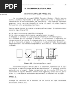 Download 2_Cromatografia_planar by Varov SN37517122 doc pdf