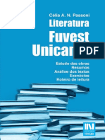 Análises de Leituras Obrigatórias Fuvest 2016.pdf