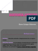 240172838-Distopia-Genital.ppt