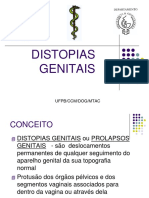 174555186-3-Distopias-Genitais-Magda.ppt