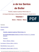 137559675-butler-alban-vidas-de-los-santos-enero-marzo-pdf.pdf