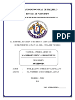 tesis Implementacion de auditoria interna 2016.pdf