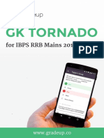 @@GK Tornado RRB Mains 2017-EnG.pdf-73