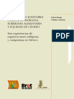 Soberanía_Alimentaria_Género.pdf