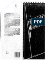 Ejerciciospracticos.pdf