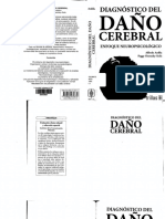 libro escaneado.pdf