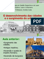 4 aula - urbanismo.pdf