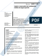 NBR-7198-ÁGUA-QUENTE.pdf