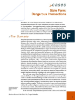StateFarm_DangerousIntersections.pdf