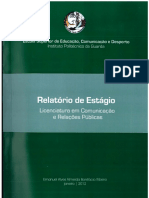 Emanuel Ribeiro 5006478