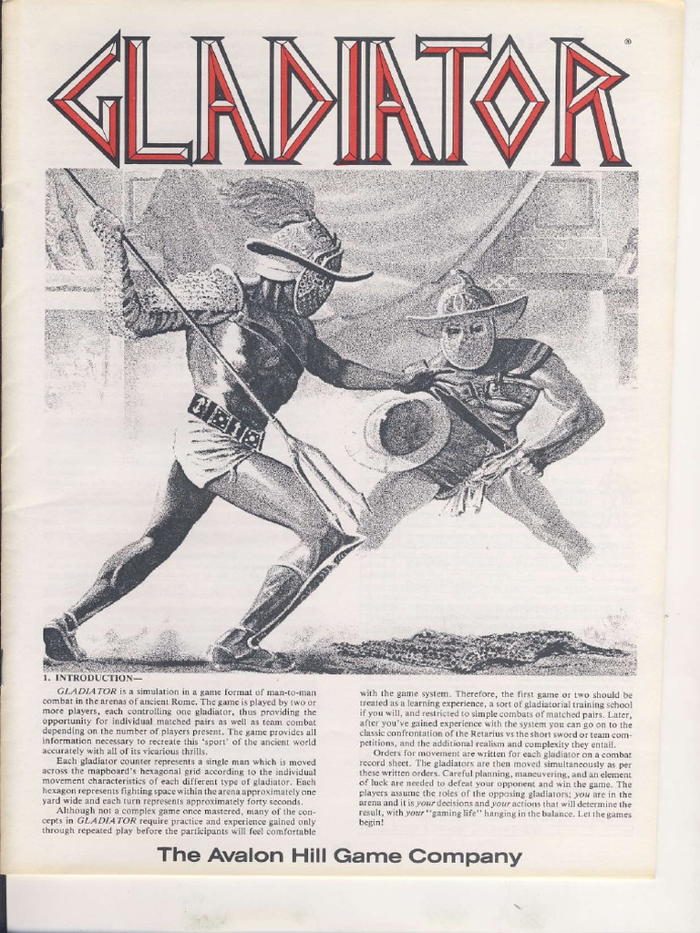 Avalon Hill Gladiator Rules.pdf