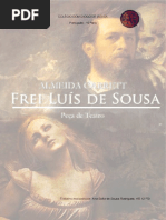 Frei Luis de Sousa Pl12