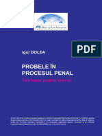 Probele-in-procesul-penal.pdf