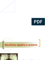 neuronios_espelho_autismo