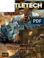 Scorched Earth AToW Scenario Public 11-2a