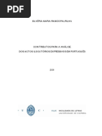 silveriamariaramospalrilha.pdf