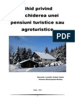 Ghid-deschidere-pensiune.pdf