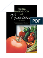 Handbook-of-Nutrition.pdf